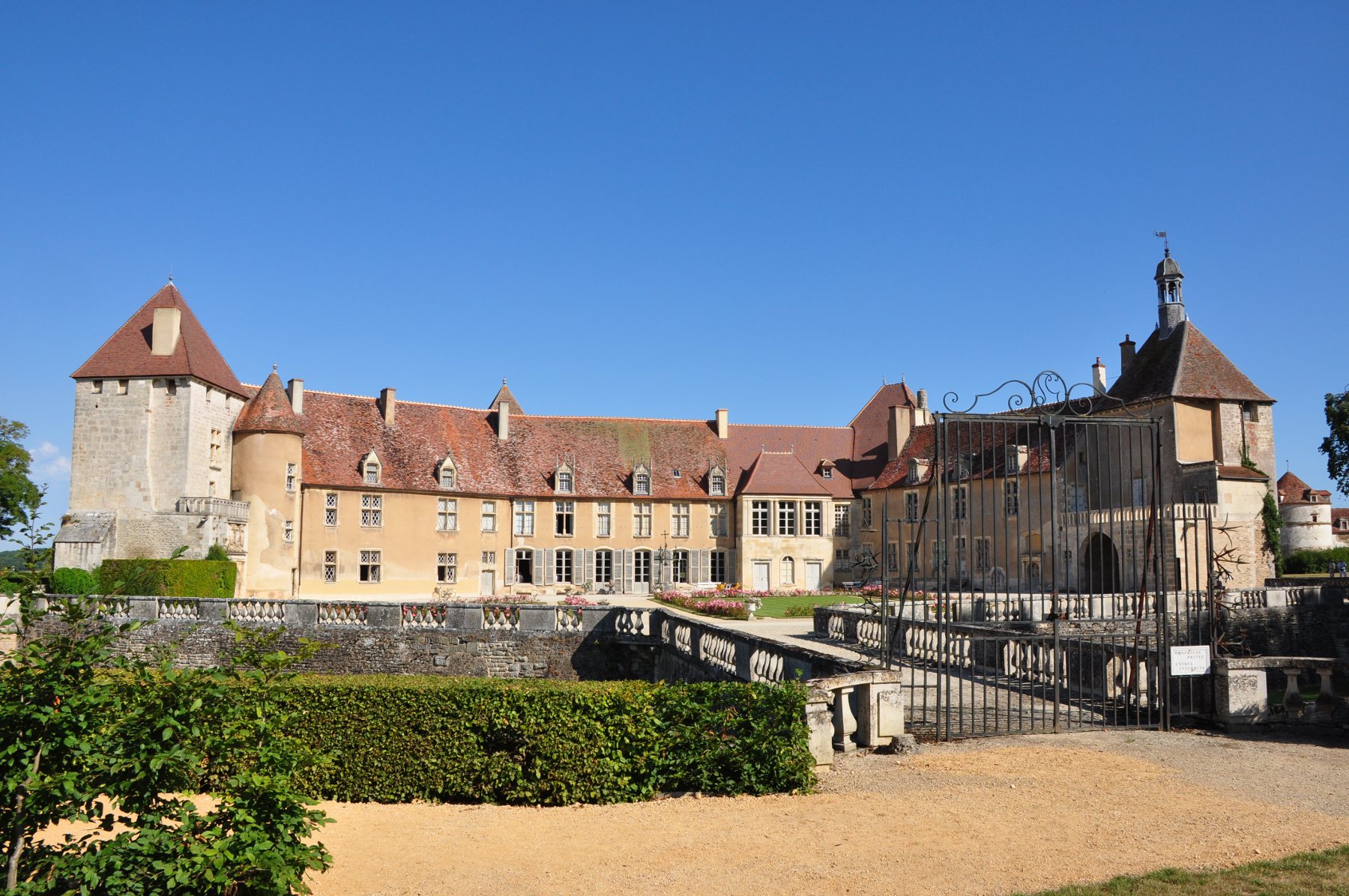 Epoisses